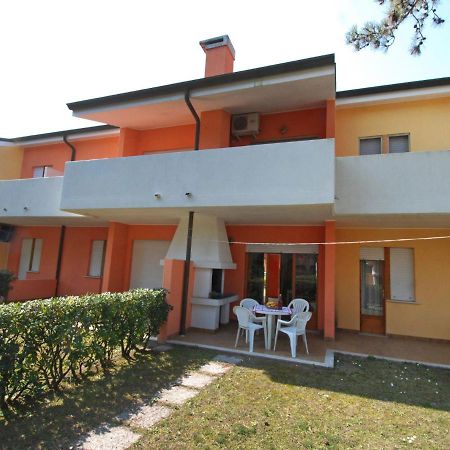 Apartment Villaggio Nautilus By Interhome Bibione Exterior foto